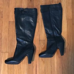 Arturo Chiang Boots, 9